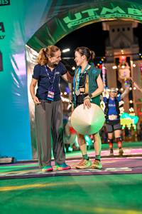 BIB: 
                            <button type="button" onclick="openModal(24883256)" class="btn btn-primary btn-sm float-right btn-popup" data-toggle="modal" data-target=".modal-high-quality">
                        <i class="fas fa-shopping-cart"></i> Add to Cart
                    </button>
                                            <button type="button" onclick="isThisMe(24883256, true)" class="btn btn-success btn-sm float-right btn-popup btn-isme hidden" data-toggle="tooltip" data-placement="bottom" title="นี่คือรูปของคุณใช่ไหม คลิกที่นี่เพื่อเอาเข้าอัลบั้ม">
                        <i class="fas fa-plus"></i> Add to album
                    </button>
                    <button type="button" onclick="isThisMe(24883256, false)" class="btn btn-warning btn-sm float-right btn-popup btn-isnotme hidden">
                        <i class="fas fa-ban"></i> Remove from album
                    </button>